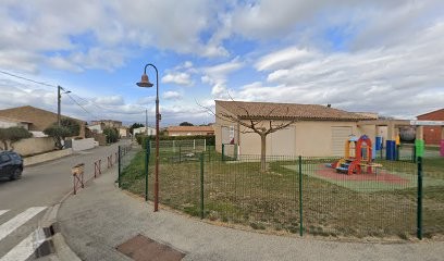 Assistants Relay Maternels De Badens, Assistante Maternelle à Badens