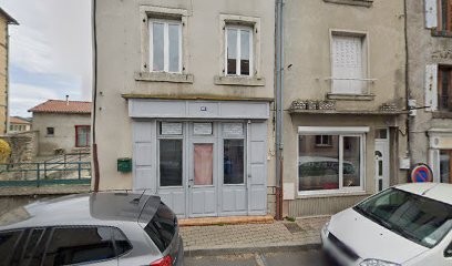 Kimi Nounou 43, Service de Garde d'Enfants à Domicile à Saint-Paulien