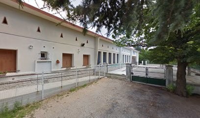 Micro Crèche Les Petits Lutins In The Vallée, Crèche à Notre-Dame-de-la-Rouvière