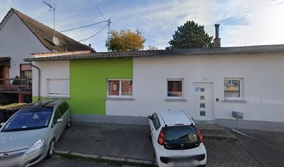 Micro-Crèche Nala, Crèche à Drusenheim