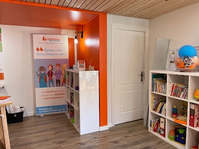 Babychou Services Haute-Corse, Service de Garde d'Enfants à Domicile à Furiani