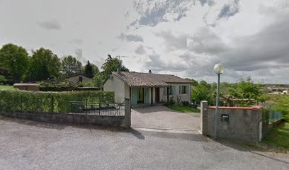 Dedieu Christine, Assistante Maternelle à Cadours
