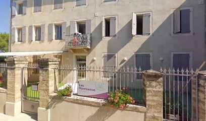 Micro Crèche, Crèche à Piégros-la-Clastre