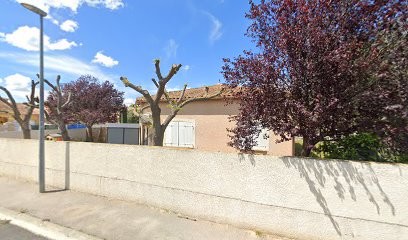 Les Petitous Narbonnais, Crèche à Narbonne