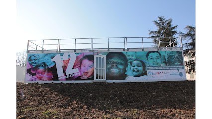Micro Crèche Les Jeunes Pousses, Crèche à Sens