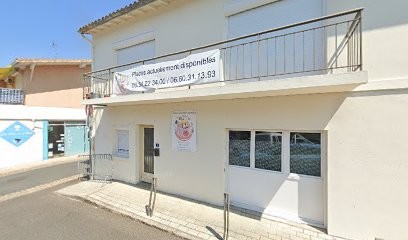 La Forêt S'éveille, Assistante Maternelle à Saint-Ciers-sur-Gironde