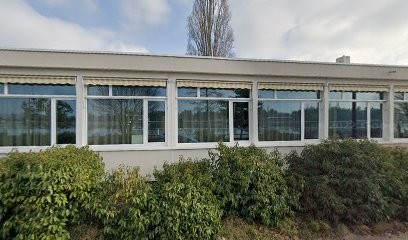 Multi Home Les Moussaillons, Crèche à Vichy