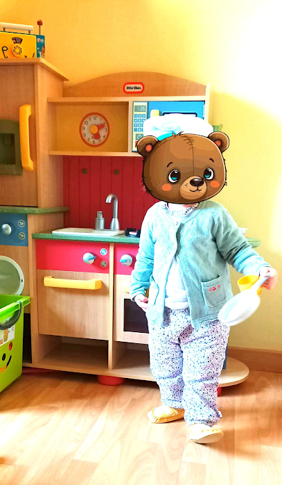 Assistante Maternelle Agréée / Mme Bousquet Magalie, Assistante Maternelle à Blagnac