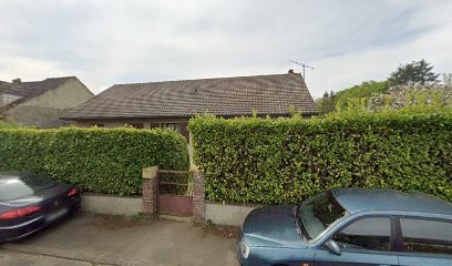 Elisabete Childminder Agréée, Assistante Maternelle à Saint-Lubin-des-Joncherets