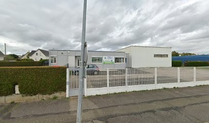Mam Planete Maison D'assistant Maternel, Service de Garde d'Enfants à Domicile à Maromme