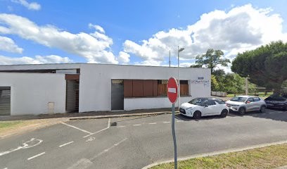 Crèche Familiale, Crèche à Graulhet