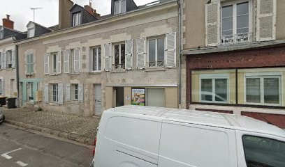 Home Kids Blois, Service de Garde d'Enfants à Domicile à Blois