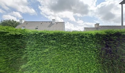 Mam Les Pitchouns, Assistante Maternelle à Mespaul