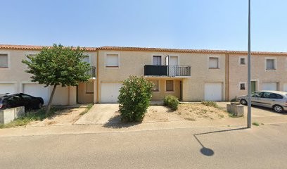 Memery Michèle-Assistante-Maternelle-Agréer Sur Beaucaire, Assistante Maternelle à Beaucaire