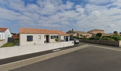 Childminder Olonne Sur Mer, Assistante Maternelle à L'Île-d'Olonne