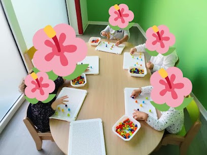 Micro Crèche Adela Et Les Chérubins, Crèche à Sélestat