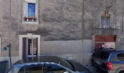 Éducatrice Indépendante, Service de Garde d'Enfants à Domicile à Saint-André-de-Sangonis