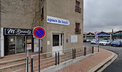 Nounou & Loulou, Service de Garde d'Enfants à Domicile à Plaisance-du-Touch