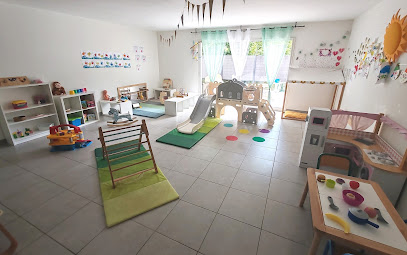 Mam La Cabane Des Ouistitis, Assistante Maternelle à Saint-Paul-lès-Dax