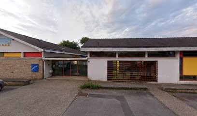 Crèche Tamm-Ha-Tamm, Crèche à Plouguerneau