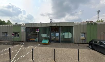 La Maison Des Doudous, Crèche à Hayange