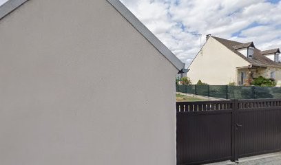 M.a.m Des Minilois, Assistante Maternelle au Mesnil-Amelot