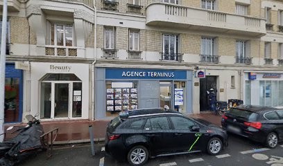 Hello Nannies Service, Crèche à Enghien-les-Bains