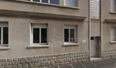 Creches Les Piousous, Crèche au Chambon-sur-Lignon