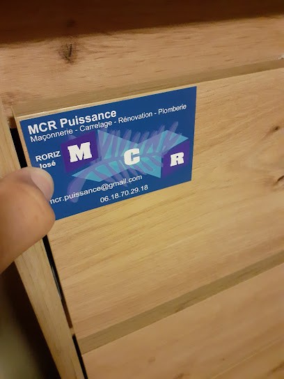 Crèche Les Lauriers, Crèche au Cannet