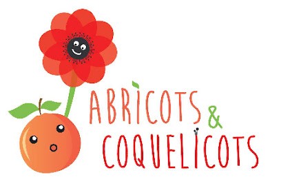 Micro Crèche - Abricots Et Coquelicots Network Victoliane, Crèche aux Pennes-Mirabeau