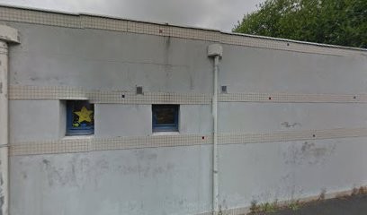 Multi-Accueil La Farandole, Crèche à La Rochelle