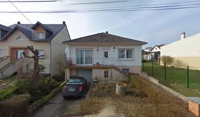 Mam Frimousse And Jingle, Service de Garde d'Enfants à Domicile à Kerbach