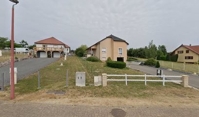 Douvier Marianne, Assistante Maternelle à Arzviller