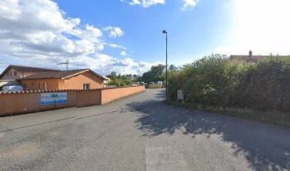 Robin -Rivet Christine Childminder, Assistante Maternelle à Denicé