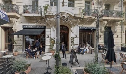 Educazen Marseille - Sur Rdv, Service de Garde d'Enfants à Domicile à Marseille 02