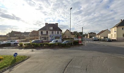 Assistante Maternelle, Mézidon, Assistante Maternelle à Mézidon Vallée d'Auge