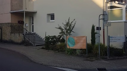 Mam Ma Petite Cabane, Assistante Maternelle à Grosbliederstroff