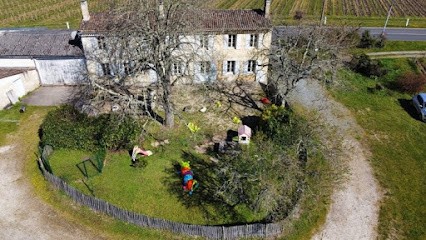 Mam Les Petits Matelots, Assistante Maternelle à Libourne