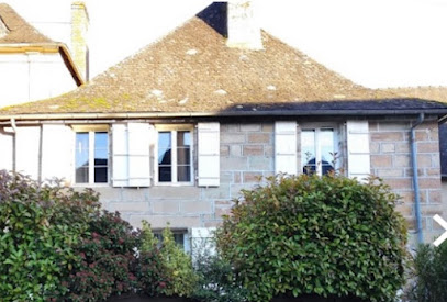 Assistante Maternelle Mélanie Berger, Assistante Maternelle à Brignac-la-Plaine