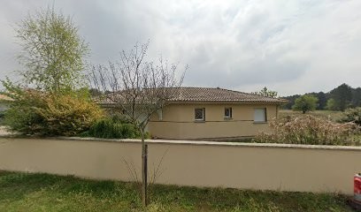 Nounou Marylou Sigwald, Assistante Maternelle à Biganos