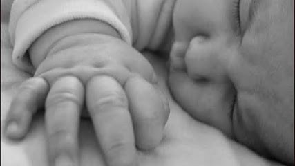 Nanny Childminder Agréée Naintré, Assistante Maternelle à Naintré