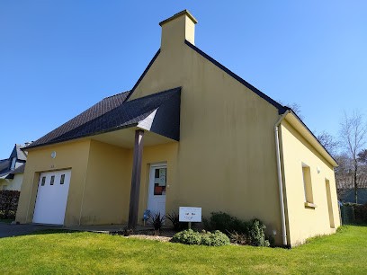 Mam Des Oisillons, Assistante Maternelle à Motreff
