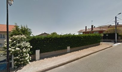 Gard'gones, Service de Garde d'Enfants à Domicile à Saint-Étienne-des-Oullières