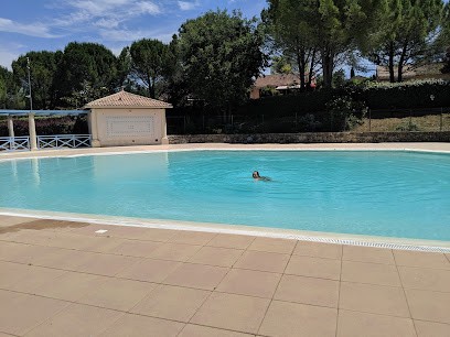 Calinou-Nounou, Assistante Maternelle à Tourrettes