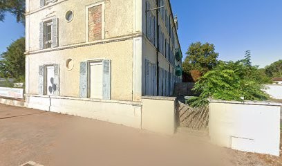 Space Multi Home Douc'heures, Crèche à Pougues-les-Eaux