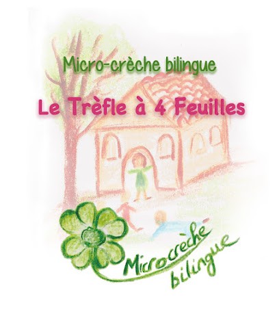 Le Trèfle To 4 Feuilles, Crèche à Saint-Georges-d'Orques