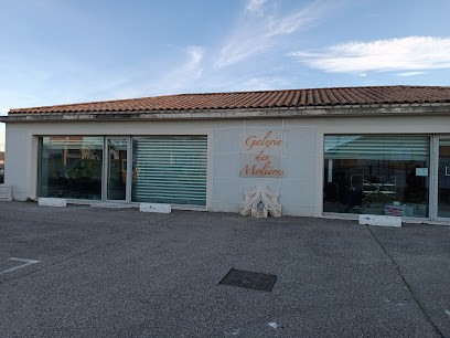 Micro Crèche Câlins Doudou Miramas, Crèche à Miramas