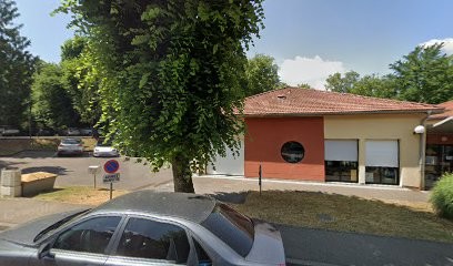 Relay Petite Enfance, Assistante Maternelle à Saint-Avold