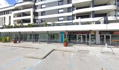 Assadia, Service de Garde d'Enfants à Domicile à Saint-Genis-Pouilly