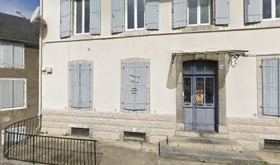 Holiday Educational, Crèche à Oloron-Sainte-Marie